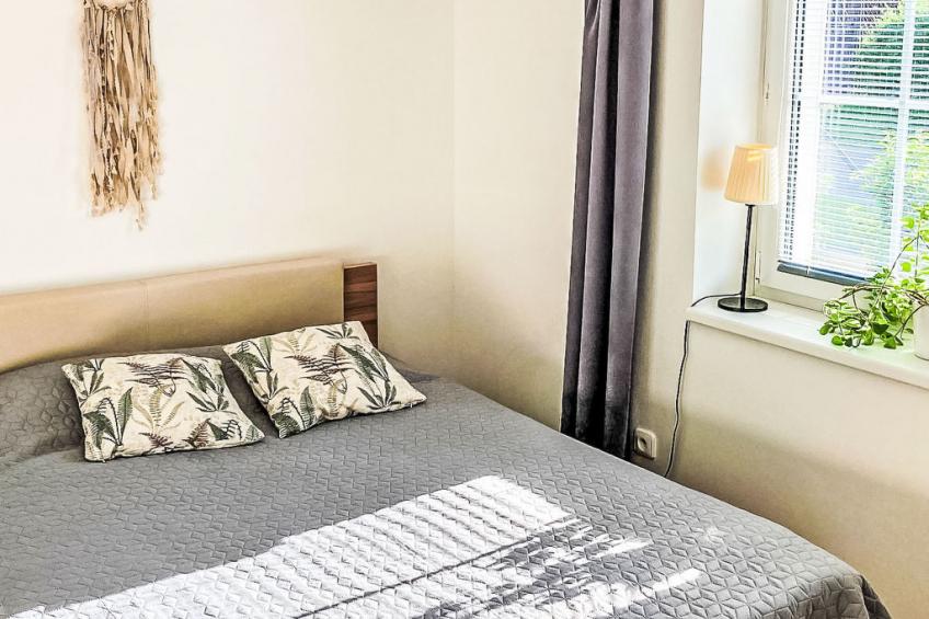 Hillside View - foto 12