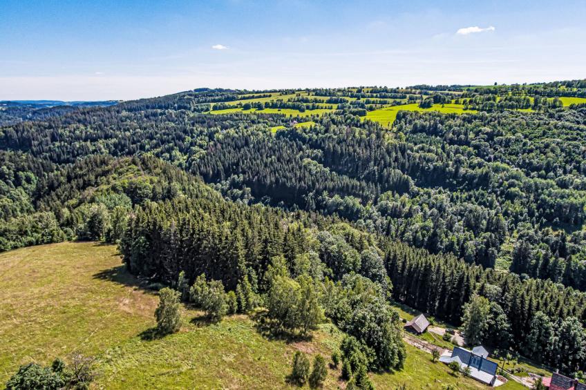 Na Stráni - foto 52