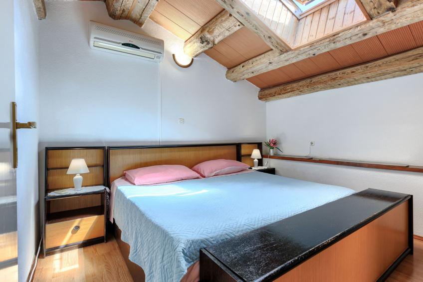 Haus Paolici (LBN337) - foto 29