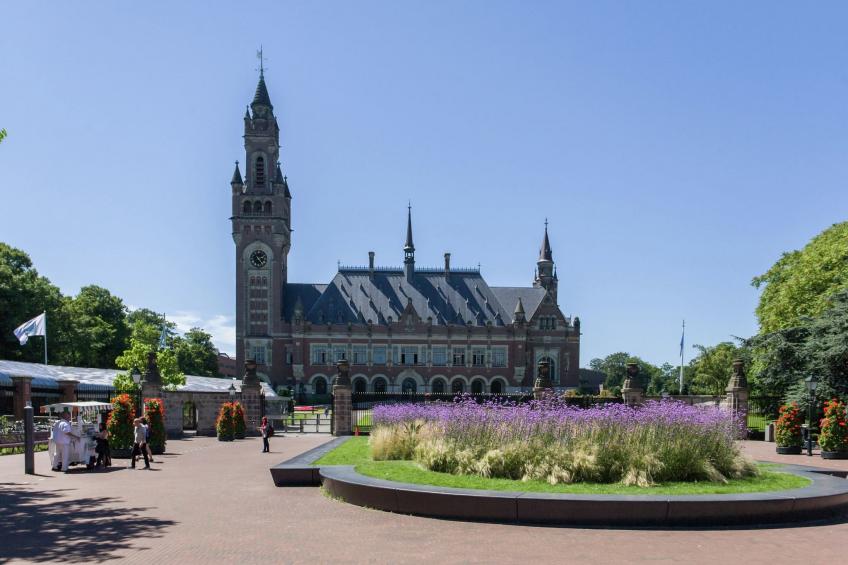 Scheveningen 22c - foto 21