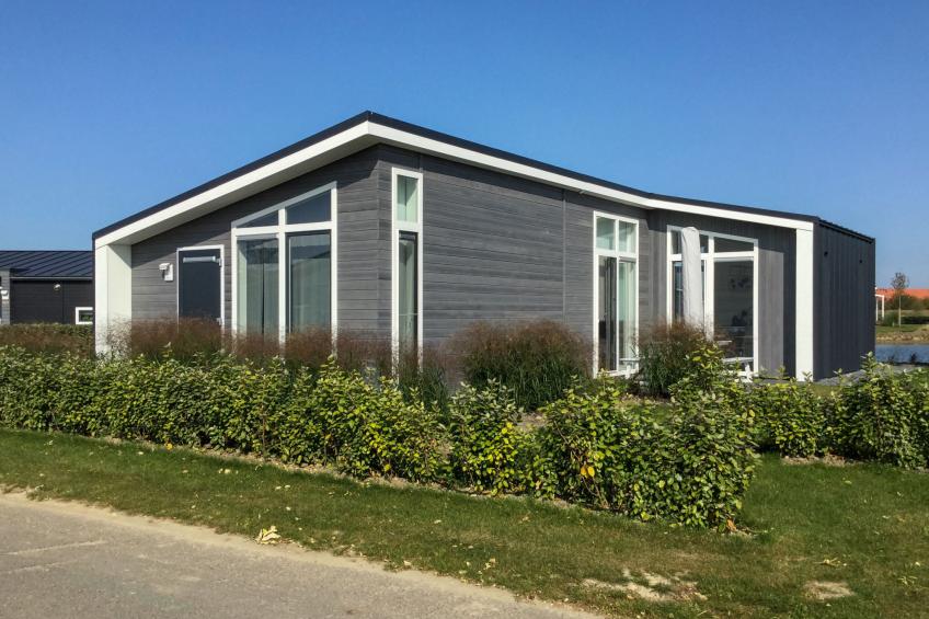 Water Resort Oosterschelde - foto 6