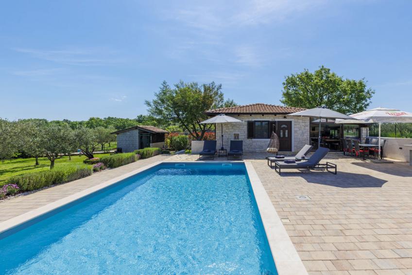 Casa Claudia - foto 26