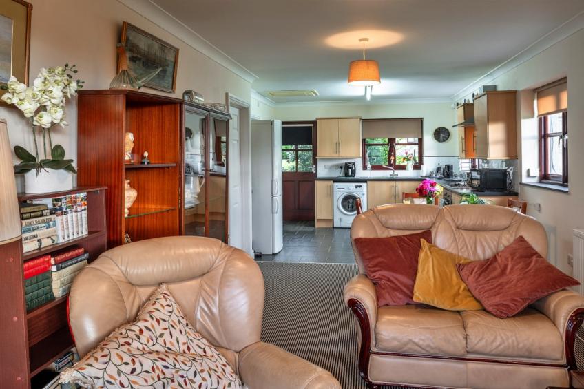 Orchard View - foto 10