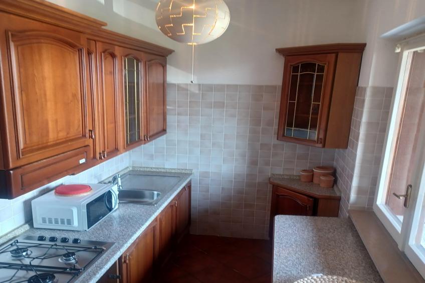 Casa Valdora 4 - foto 9