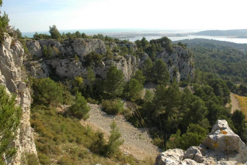 Maison des Vacances - Ravenoville - foto 30