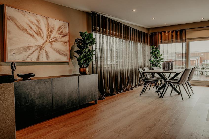 Waterpark de MeerParel - foto 11