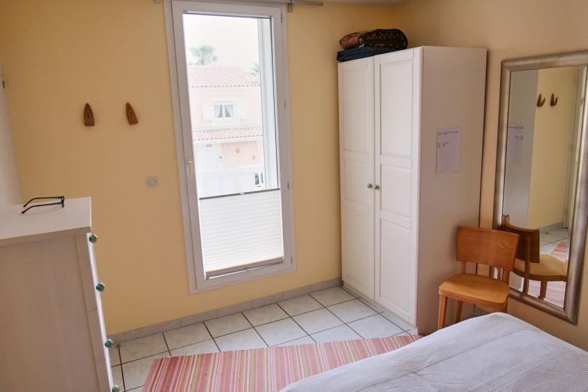 Residence du Grazel - foto 17