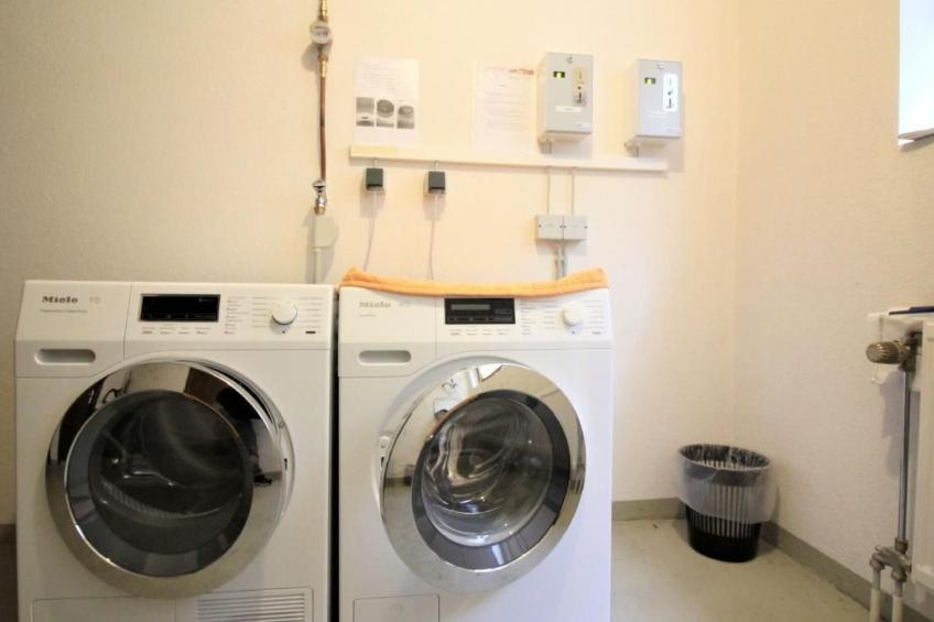 Kuschelnest Oase - foto 26