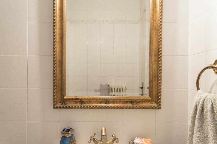 neben Orangenbaum-Obstgarten - foto 4