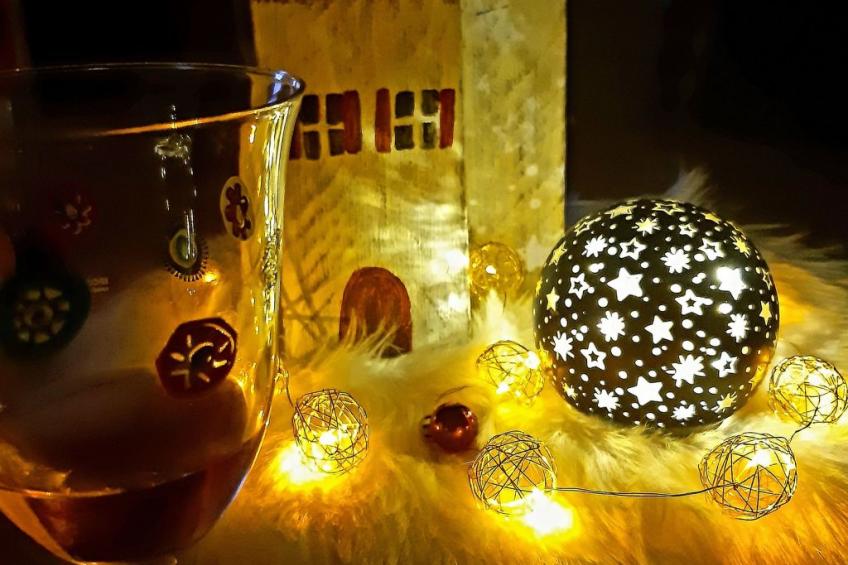 Landhaus Erika - foto 35