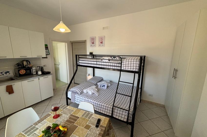 BNB der Nationen 5 von Holiday World - foto 12