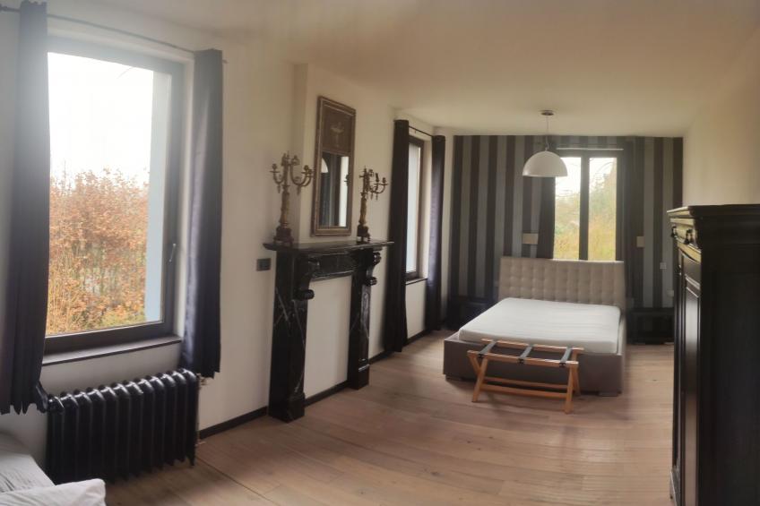 für 8 Personen - foto 29