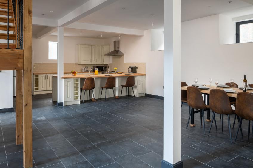 Capel Salem - foto 3