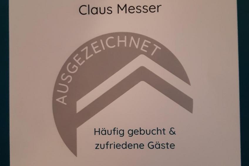 Land-Ferienhaus - foto 2