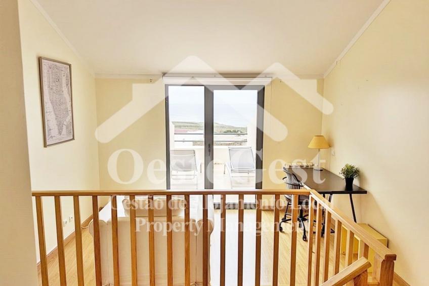 Der Ausguck - foto 19