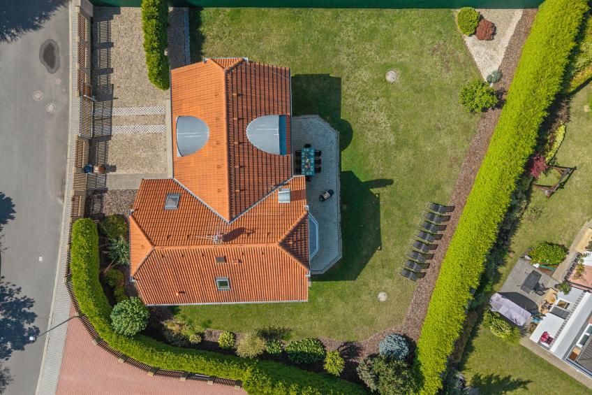 Libonovska - foto 38