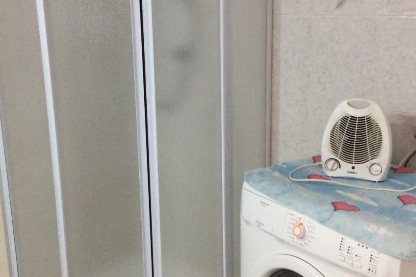 mit Balkon - foto 12