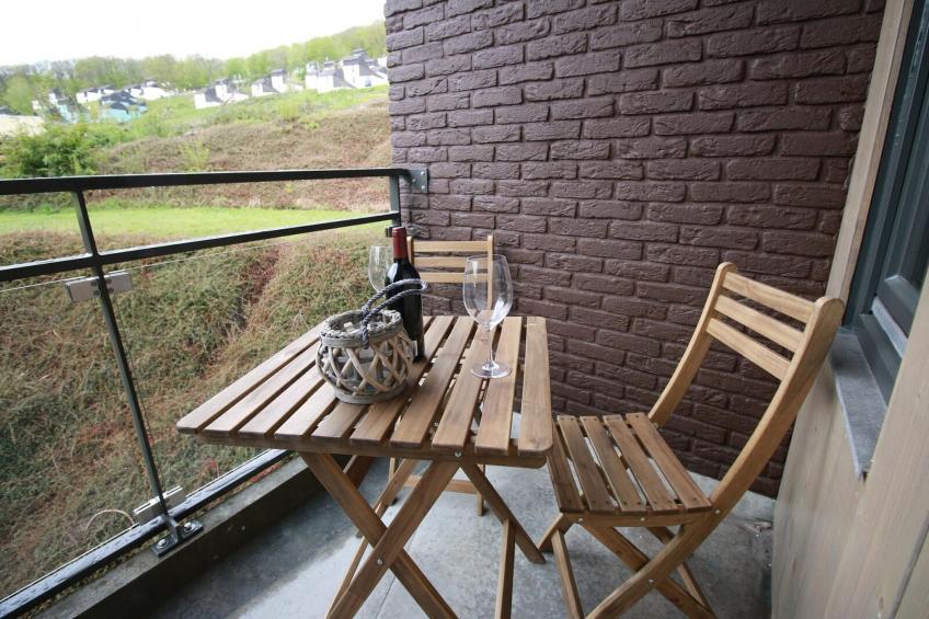 Studio 2P - Basic - foto 5