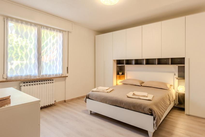 La Finestra su Bellagio - foto 5