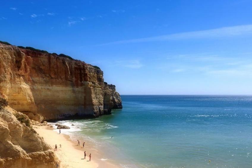 mit Blick auf das Wasser - foto 18