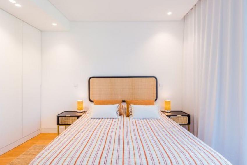 Lakes 24 at Praia da Falesia Vilamoura - foto 34