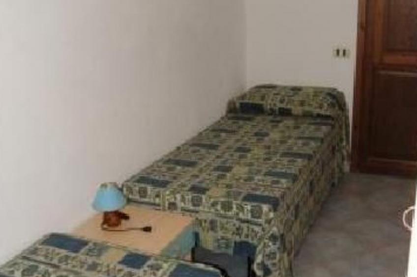 in Villaputzu mit Grill und Terrasse - foto 7