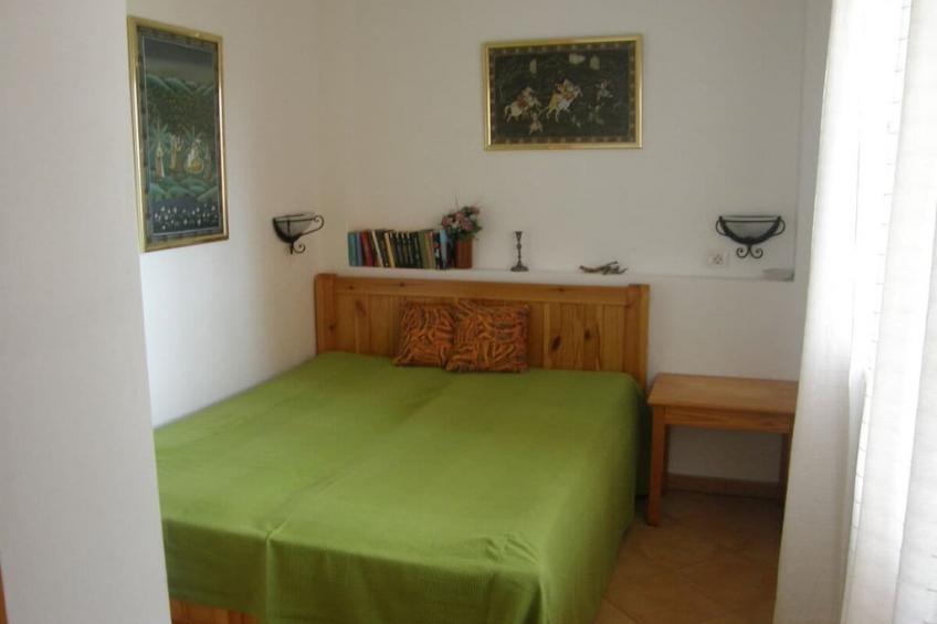 522890 - foto 11
