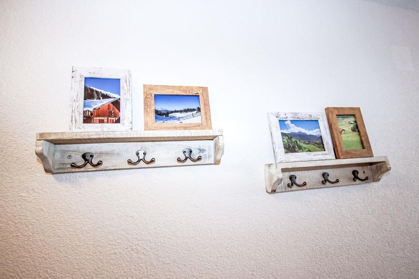 IsiLiving - foto 15