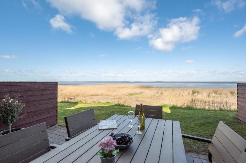 "Deljan" - 3.5km from the sea in Western Jutland