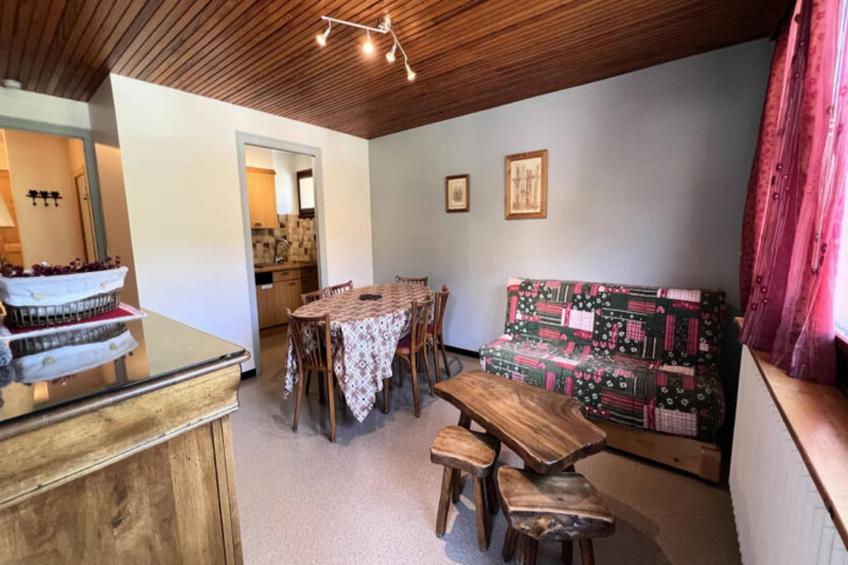 Appartements à La Clusaz - foto 17