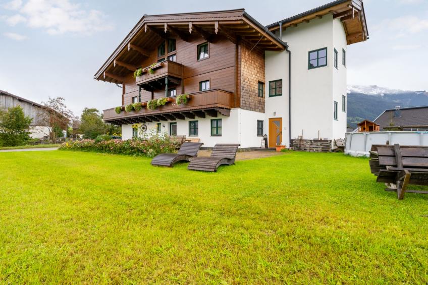 Fürstauer - foto 16