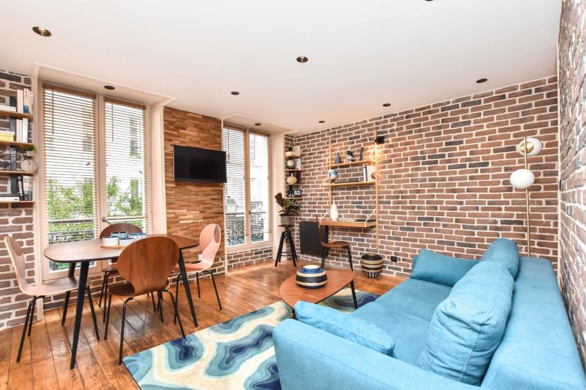 JD-26-NAZARETH-D - foto 2