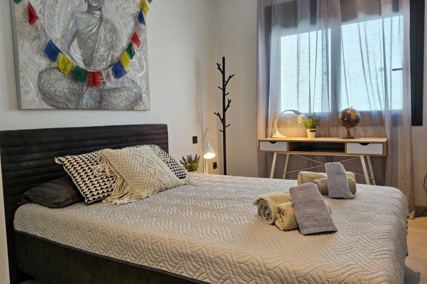 Benidorm Eudaimonia - foto 4