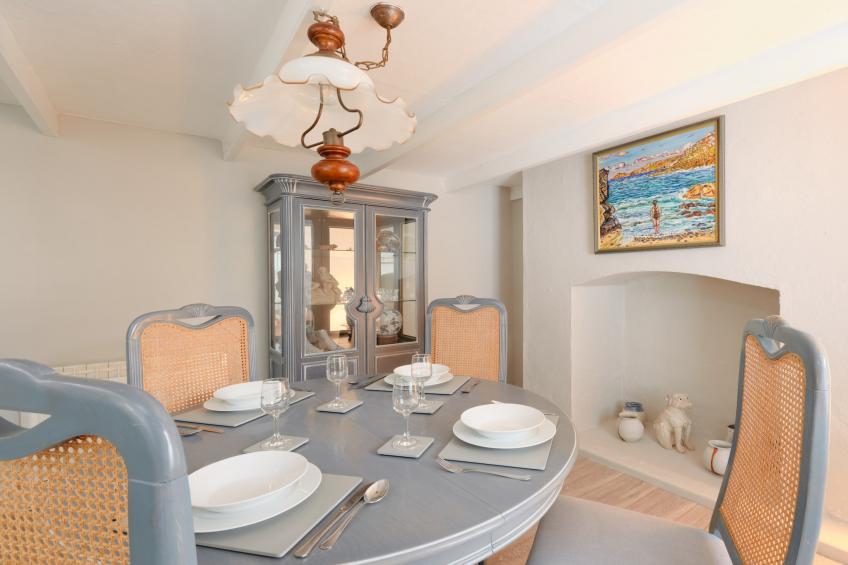 West Cottage at Goldsithney - foto 6