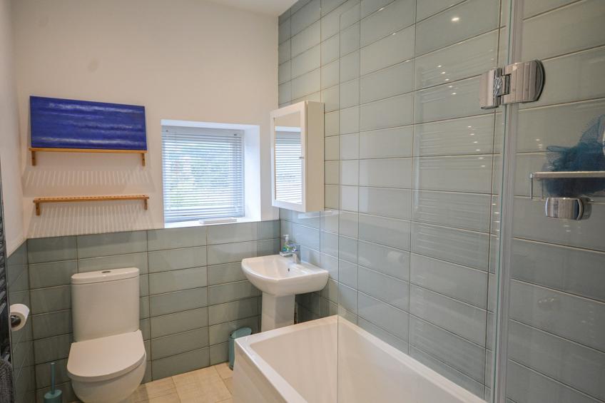 Hillside, Kingsand - foto 15