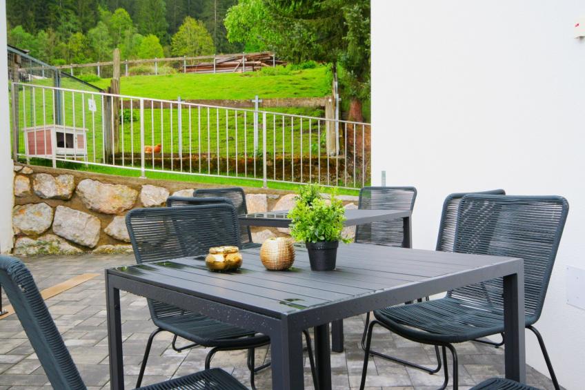 Alpine Residence Auszeit - foto 41