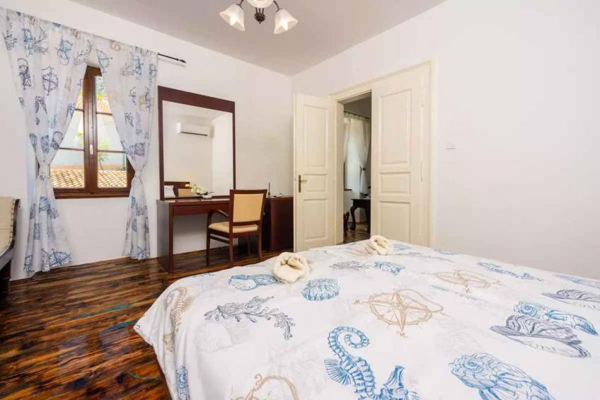 Villa met zwembad - BF-BG87F - foto 66