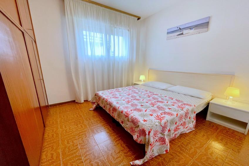 VILLA FABIENNE 26 - foto 4