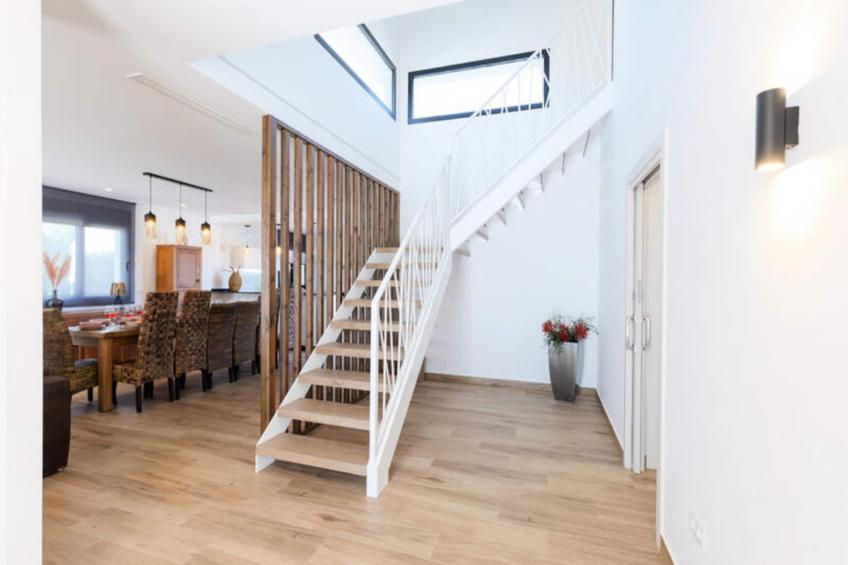 Maison à Catral - foto 43