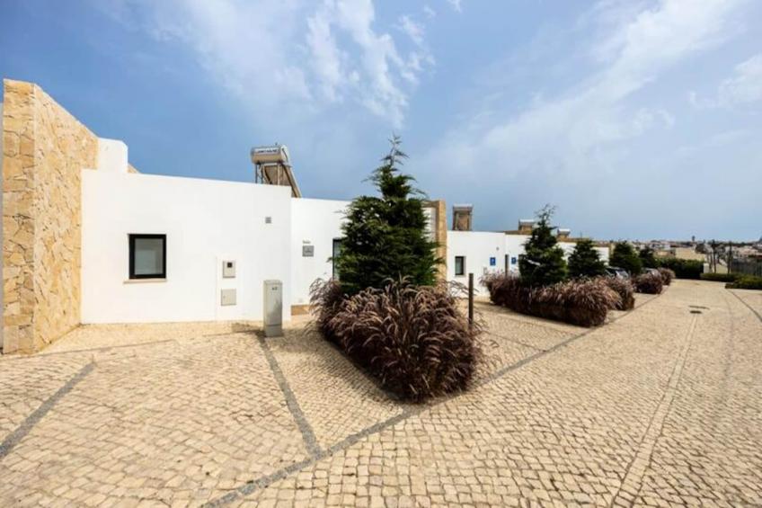 Villa Sagres Surf - foto 30