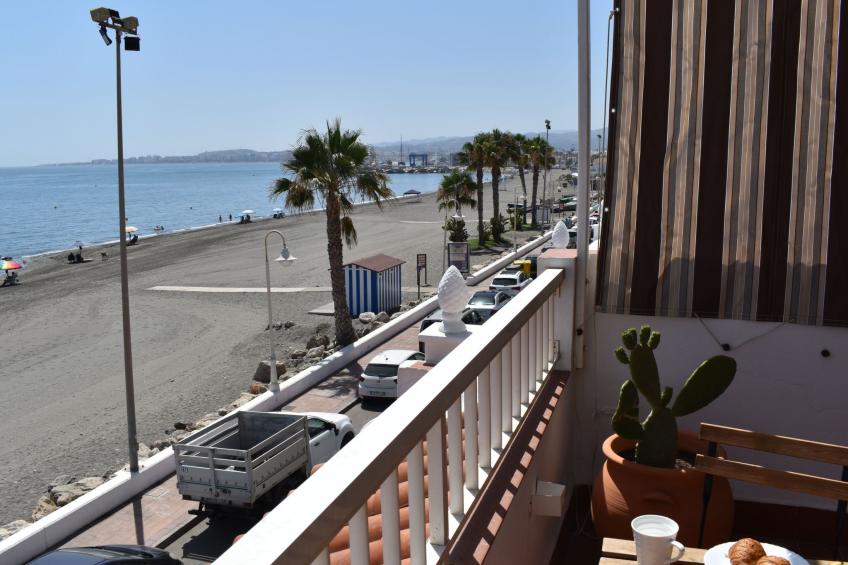 Casa Brisa Marina - foto 7