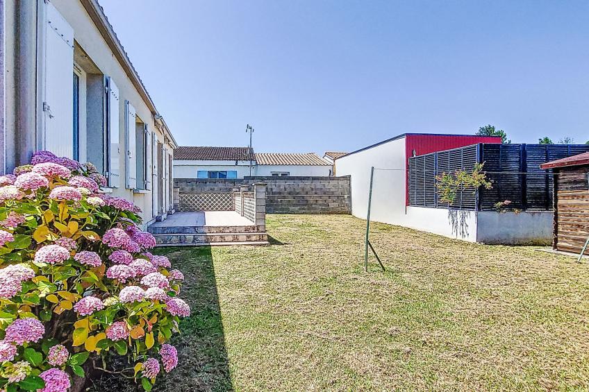 La Remigeasse 2 - foto 2