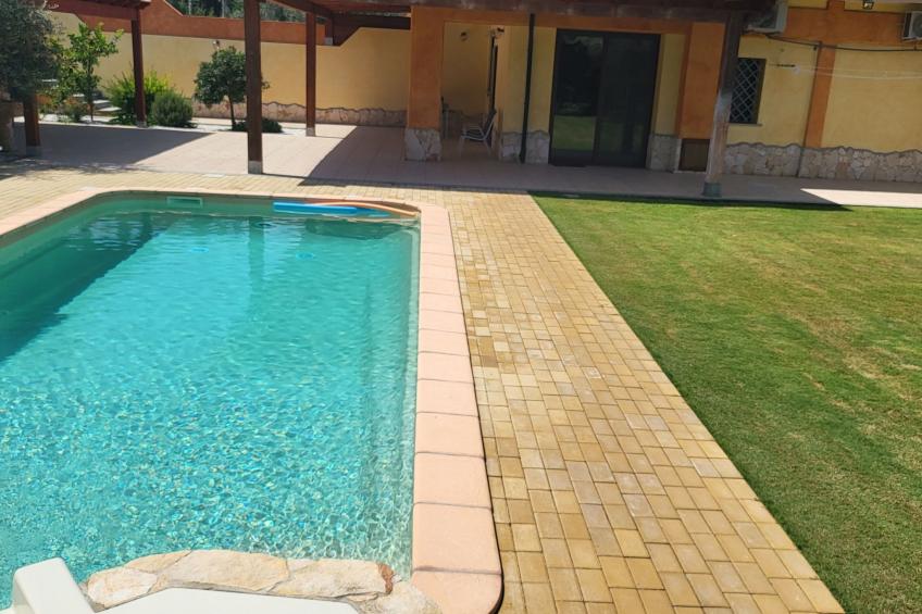 'Villa Vivi - foto 124