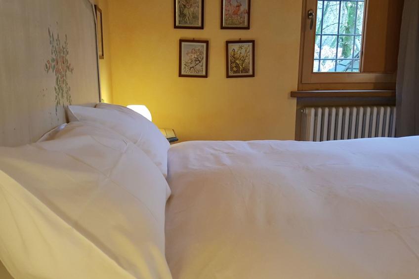 Wohnung mit Grill, Pool und Terrasse - foto 13