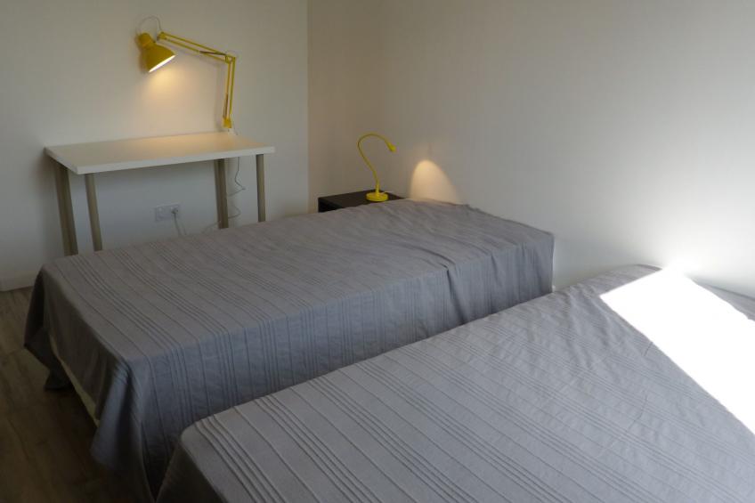 Ein gemütlicher Kokon im Süden der Ardèche - foto 15