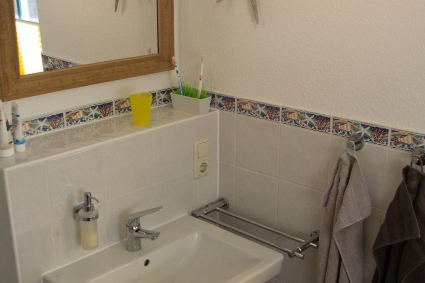 in idylischer Lage - foto 22