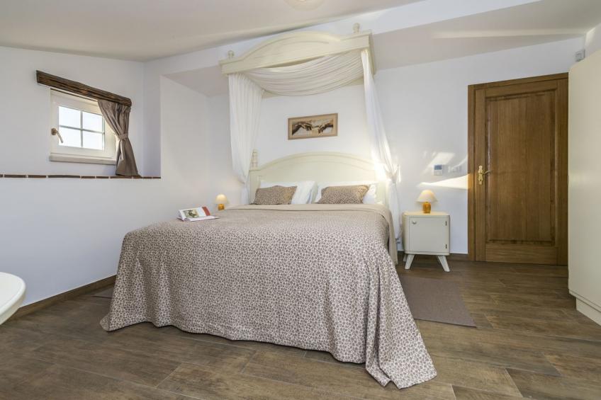 VILLA CON WELLNESS A 1 KM DAL MARE - foto 40