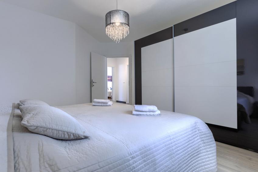 Villa Lucia - foto 43