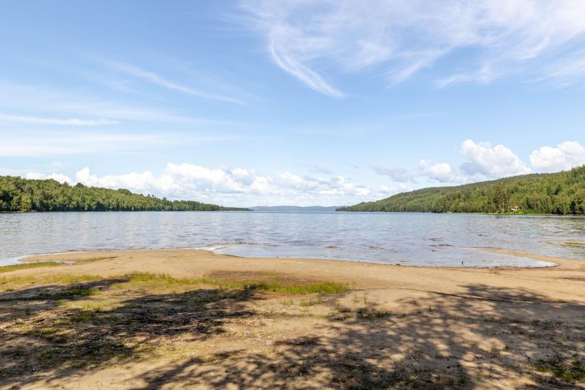 Sjödrömmen - foto 23