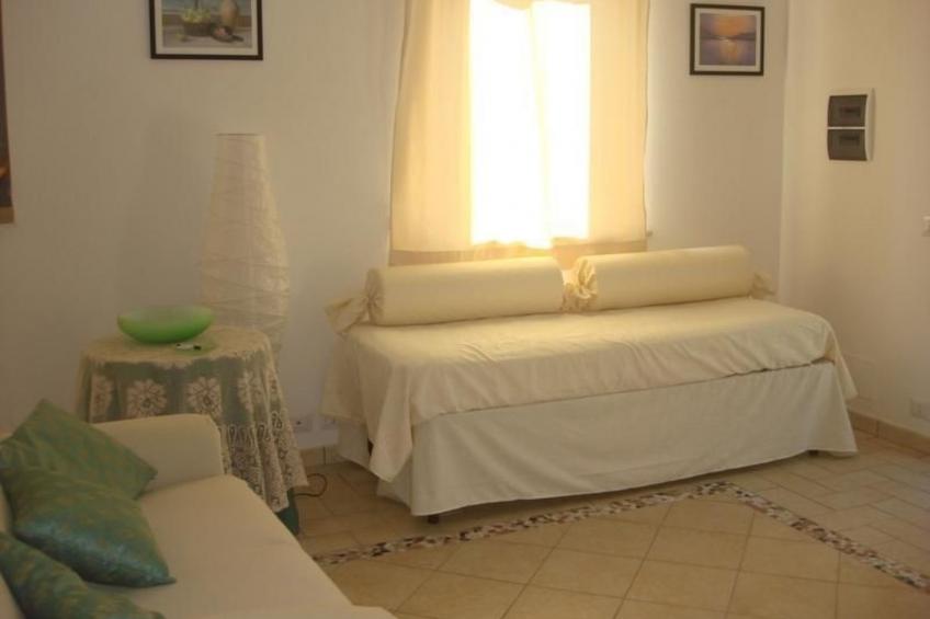 Wohnung 'Casa dek Gelso' - foto 15